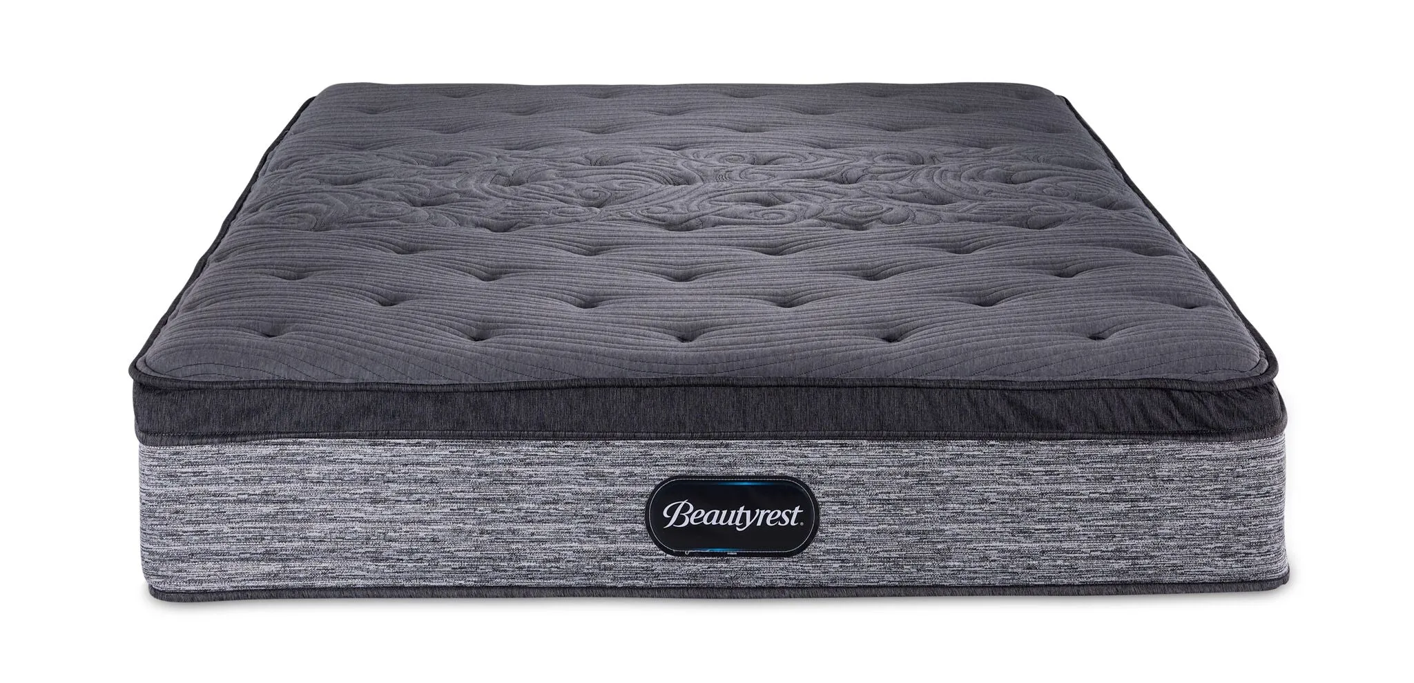 Beautyrest Duchess Medium Full Mattress