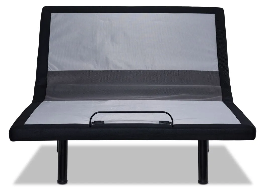 L2 Motion Lux Full Adjustable Base