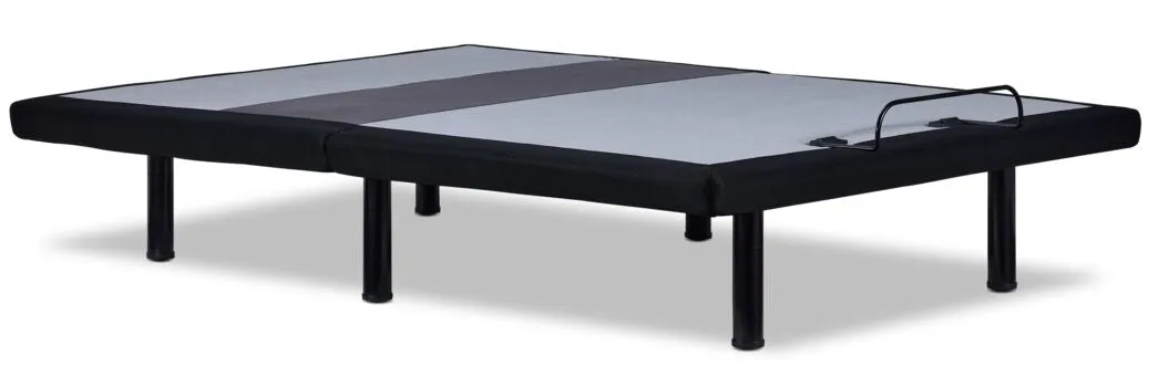L2 Motion Lux Full Adjustable Base