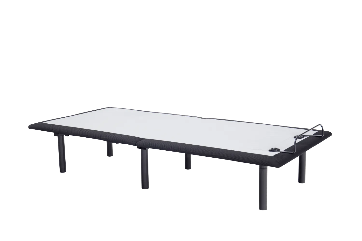 L2 Motion Twin XL Adjustable Base 2.0