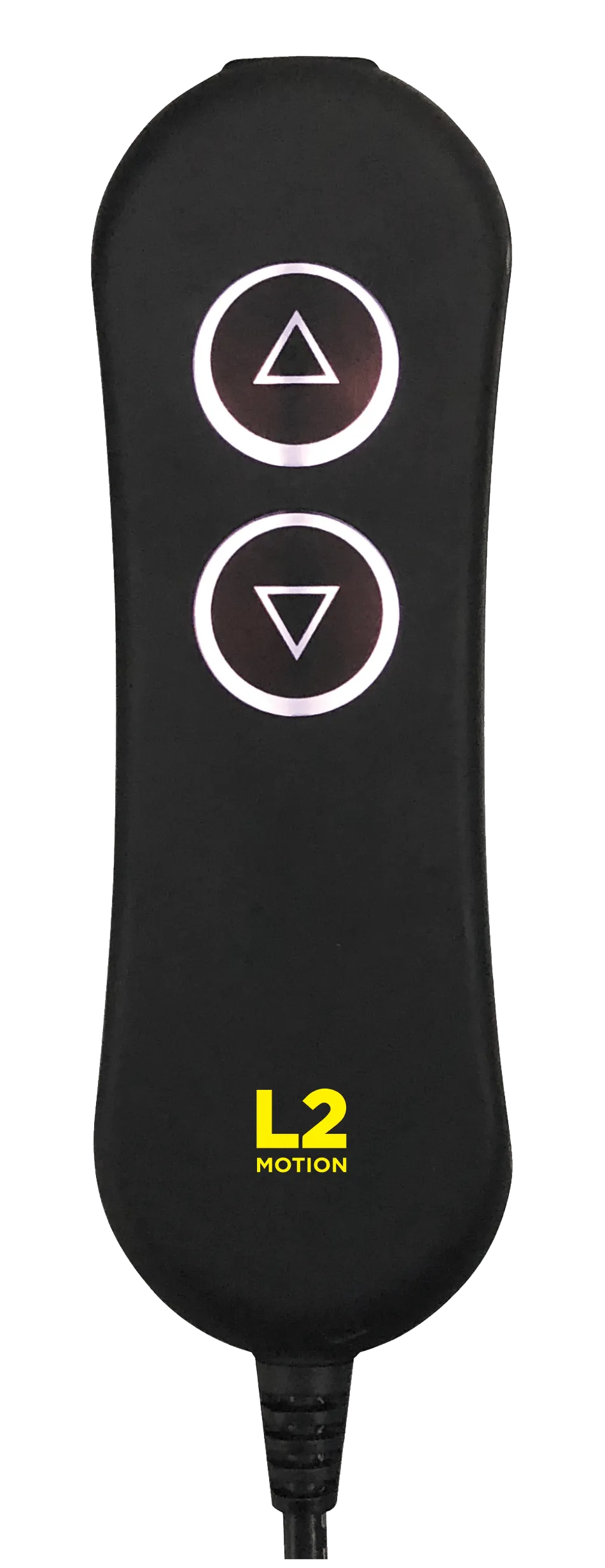 L2 Motion Twin XL Adjustable Base 2.0