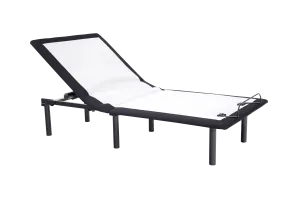 L2 Motion Twin XL Adjustable Base 2.0