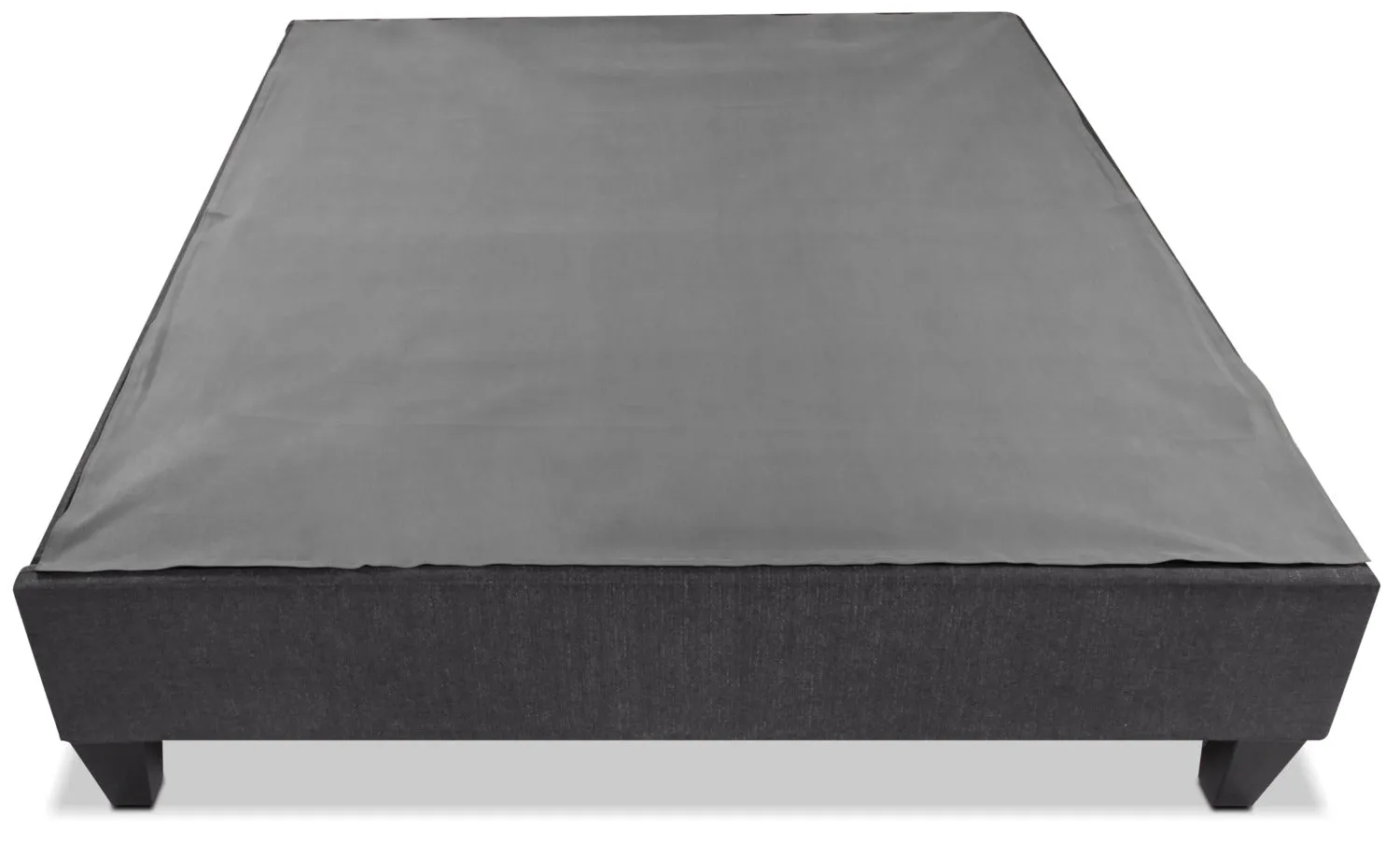 Primo International EZ Base II Twin XL Base with Legs