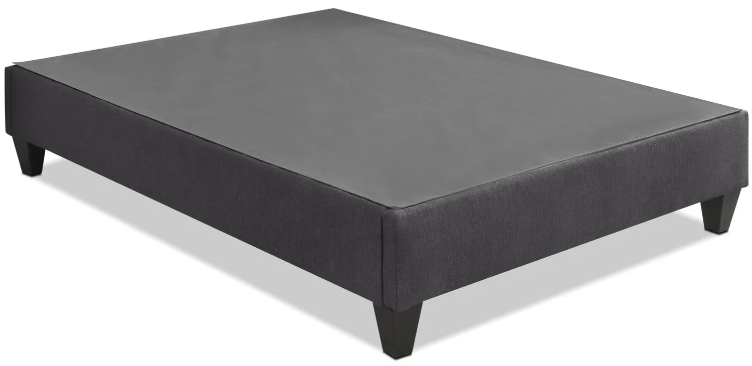 Primo International EZ Base II Twin XL Base with Legs