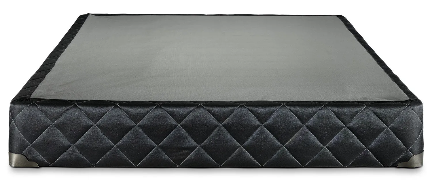 Sealy Elementary Full Boxspring