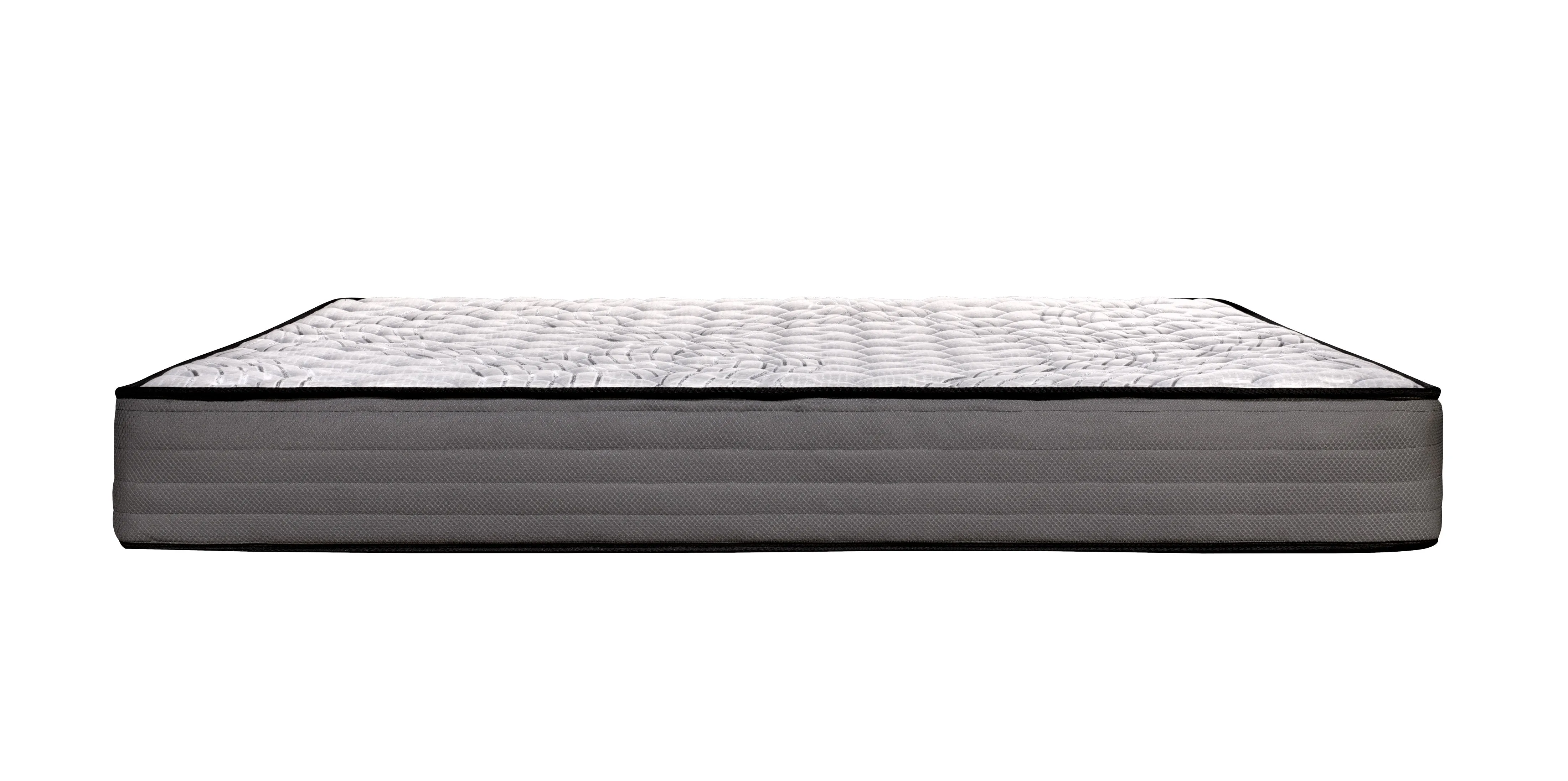 Sealy TI1 Extra Firm King Mattress