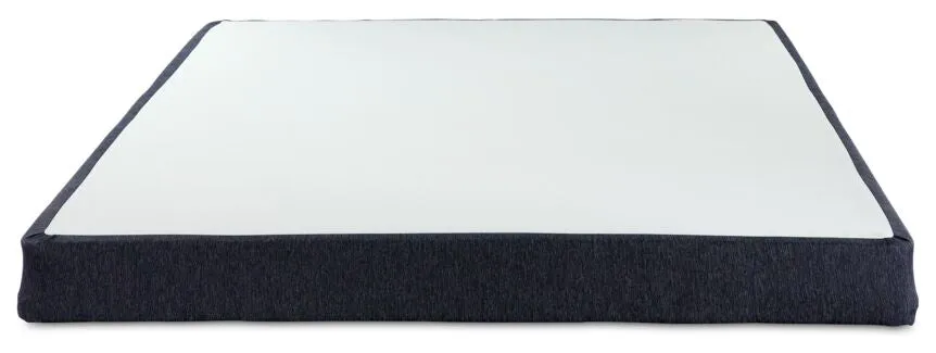 Serta Classic Twin Low-profile Boxspring