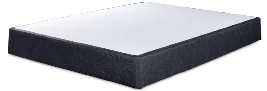 Serta Classic Twin XL Boxspring