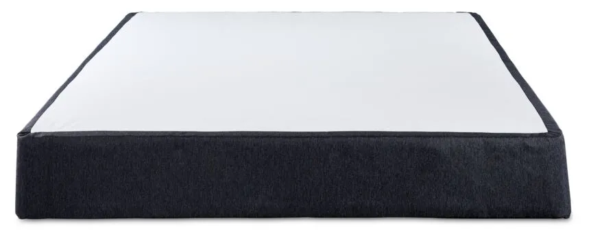Serta Classic Twin XL Boxspring