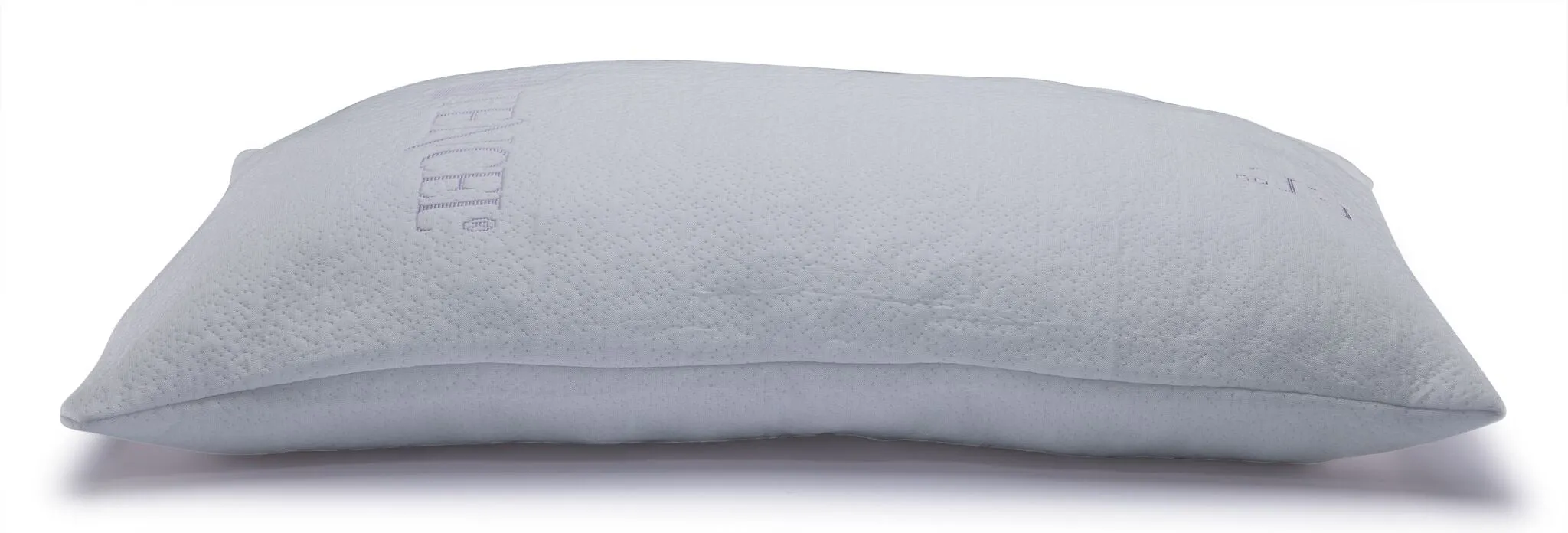 Soft Sleep Queen Pillow